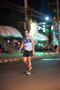 BIB: 
                            <button type="button" onclick="openModal(24605059)" class="btn btn-primary btn-sm float-right btn-popup" data-toggle="modal" data-target=".modal-high-quality">
                        <i class="fas fa-shopping-cart"></i> Add to Cart
                    </button>
                                            <button type="button" onclick="isThisMe(24605059, true)" class="btn btn-success btn-sm float-right btn-popup btn-isme hidden" data-toggle="tooltip" data-placement="bottom" title="นี่คือรูปของคุณใช่ไหม คลิกที่นี่เพื่อเอาเข้าอัลบั้ม">
                        <i class="fas fa-plus"></i> Add to album
                    </button>
                    <button type="button" onclick="isThisMe(24605059, false)" class="btn btn-warning btn-sm float-right btn-popup btn-isnotme hidden">
                        <i class="fas fa-ban"></i> Remove from album
                    </button>